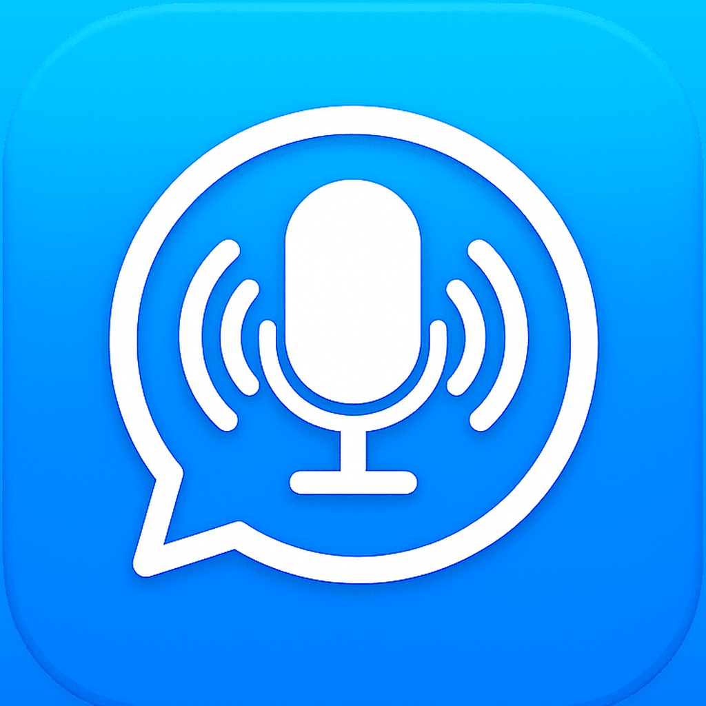 DibiVoice